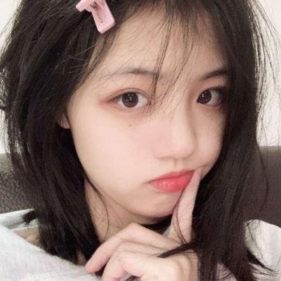 修罗雪姬