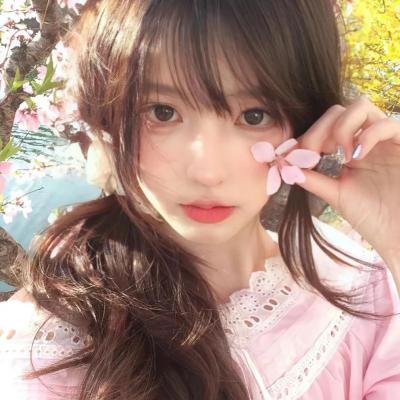终情之吻
