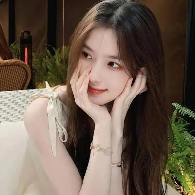 咒怨:完结篇