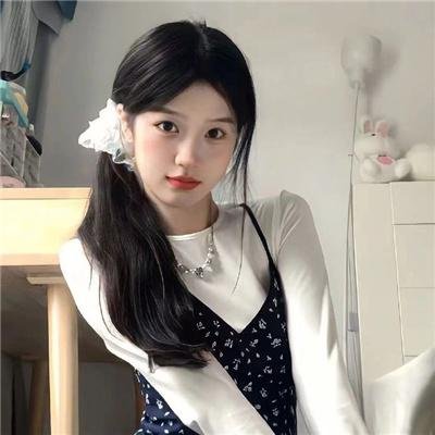 小西湖