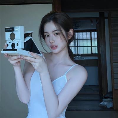 迷城