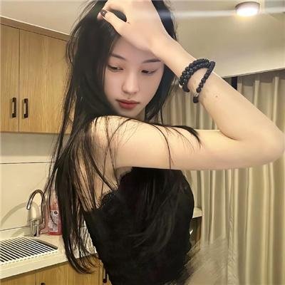 公主复仇者