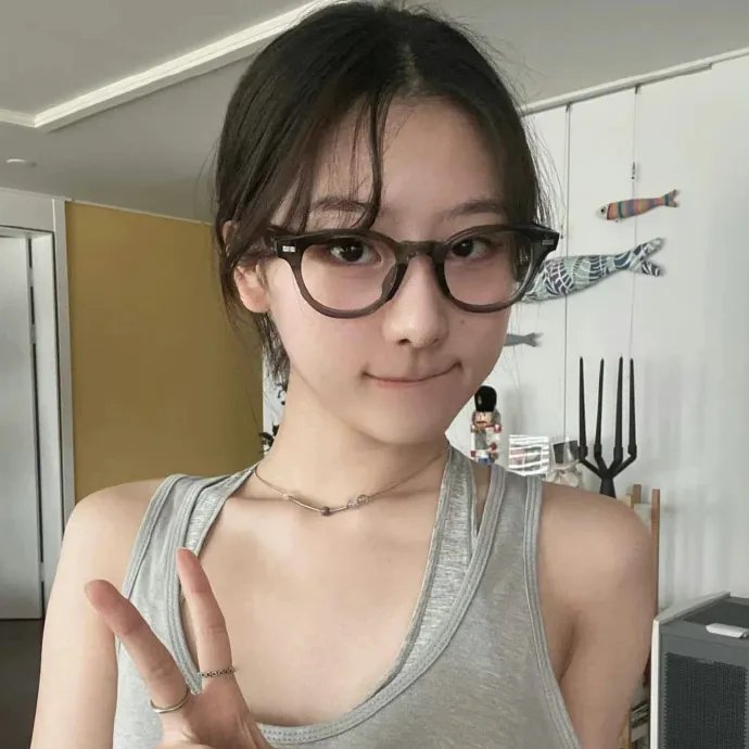 古惑仔情义篇之洪兴十三妹