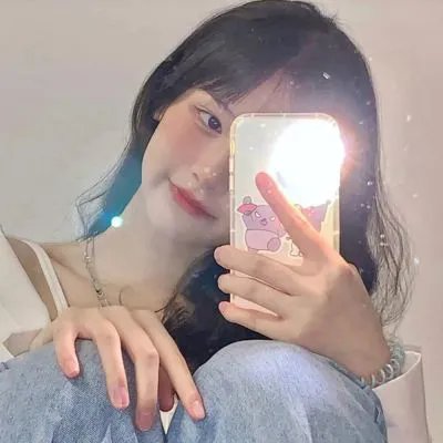 梦在水面下
