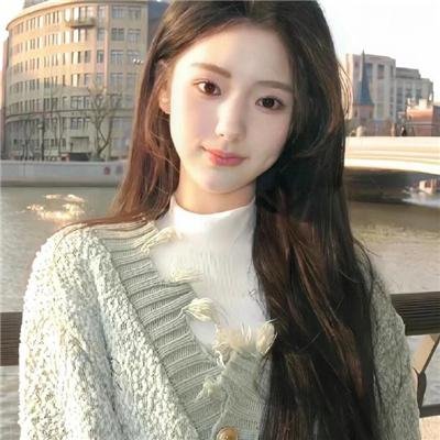 高歌艳舞乐璇宫
