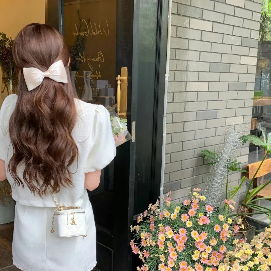 消失的收藏家