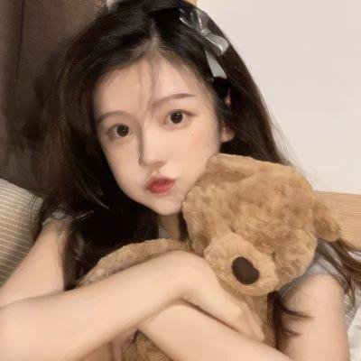 柠檬