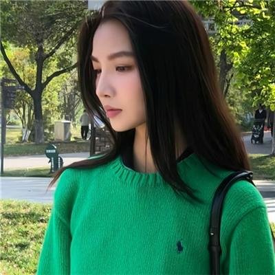 母亲节