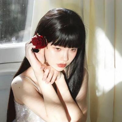 唱歌的女人