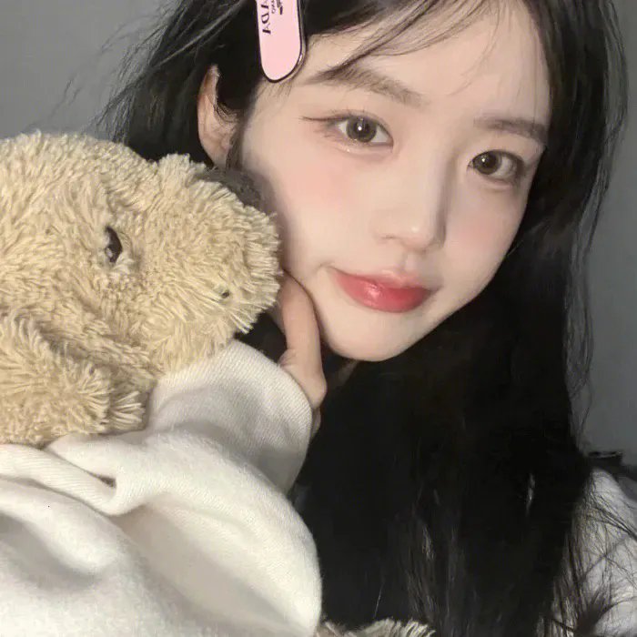男与女2023