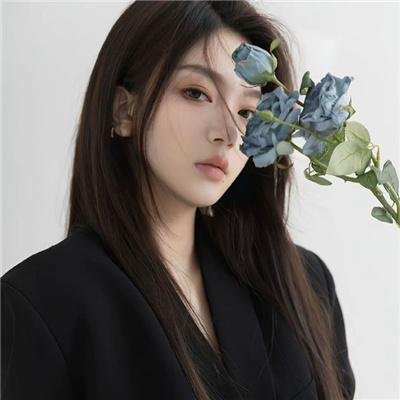 珍妮·奈伊之恋