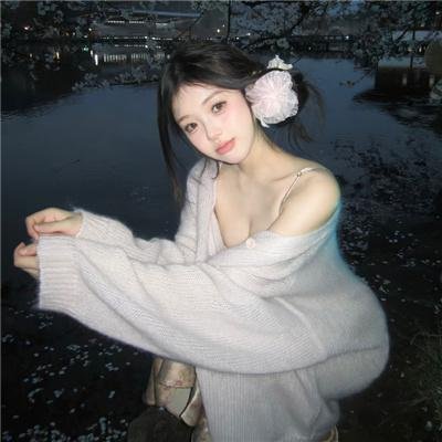 我的老大是卧底