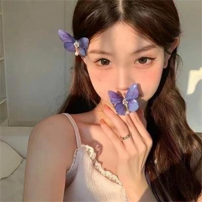 乡村爱情18