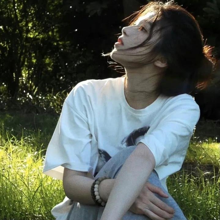 再见,总有一天
