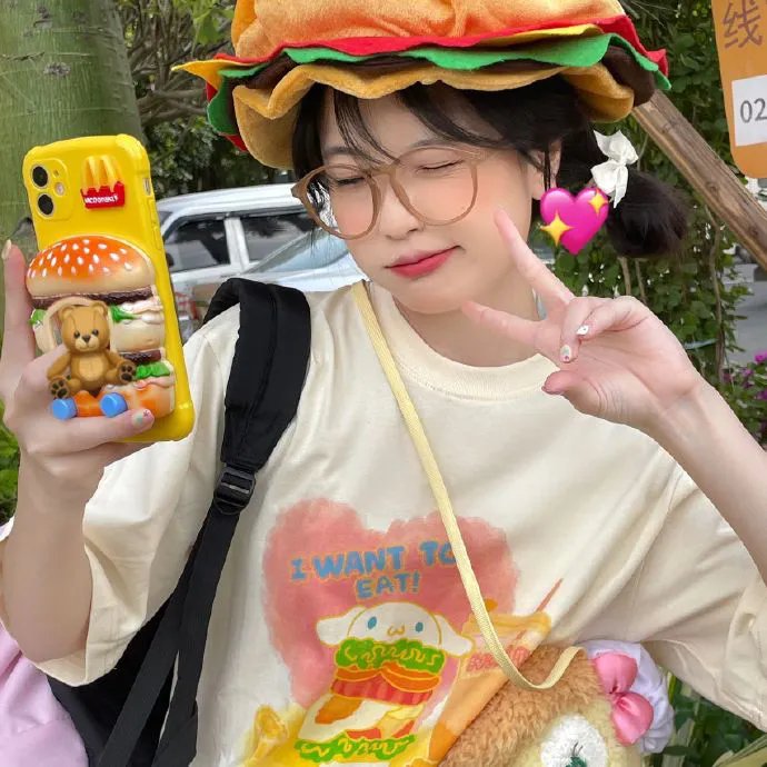 梦旅人