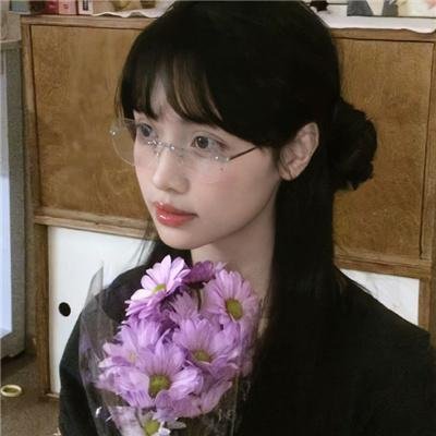 魔法圣女