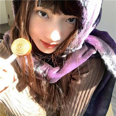 边疆