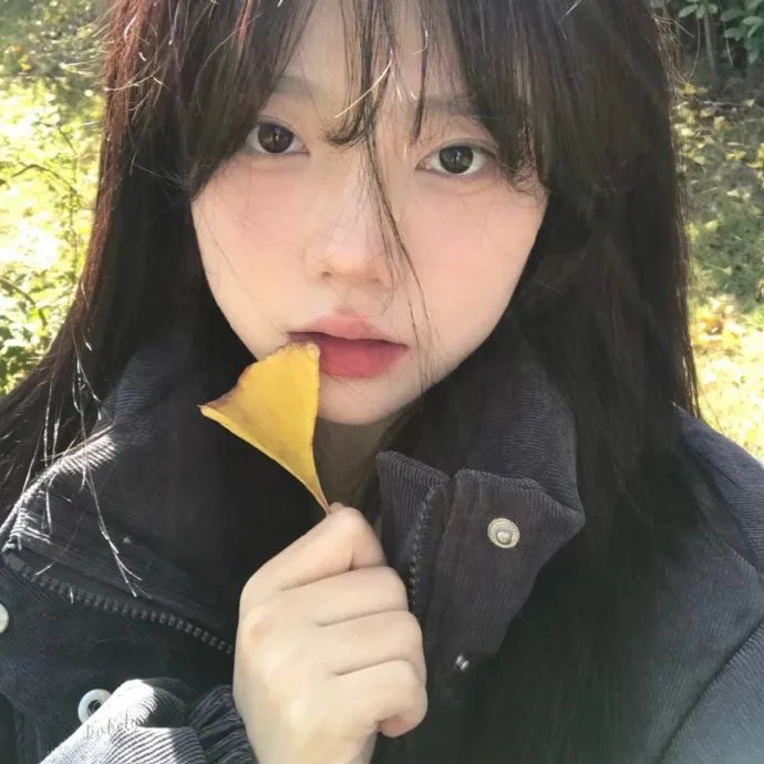 暖暖,请多指教