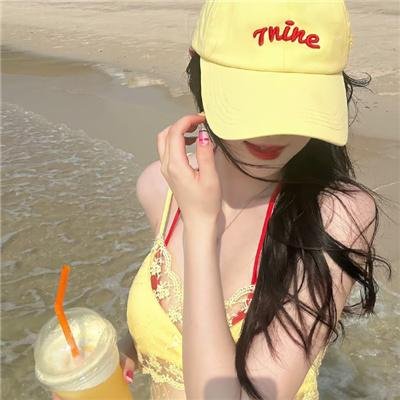 暗影王冠