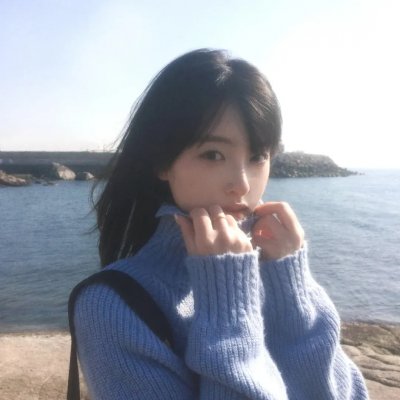 空气之魂,云之精灵
