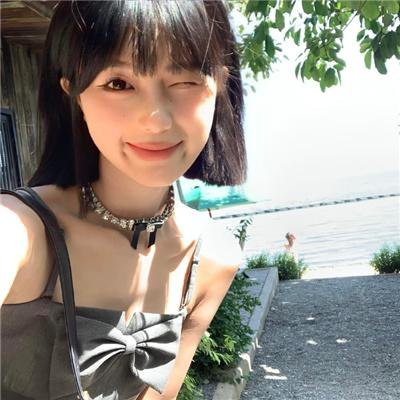 舞向死亡的少女