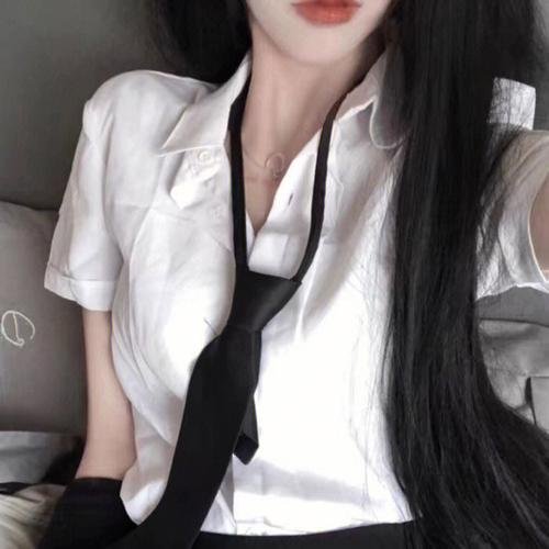 完美的他