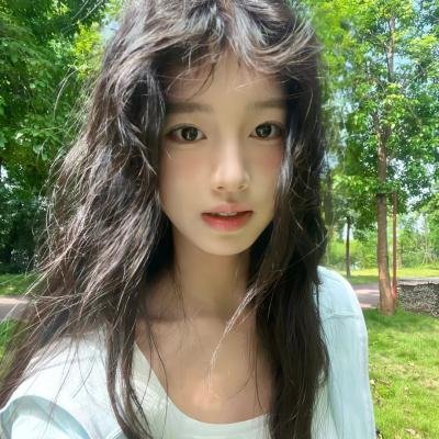 成人们