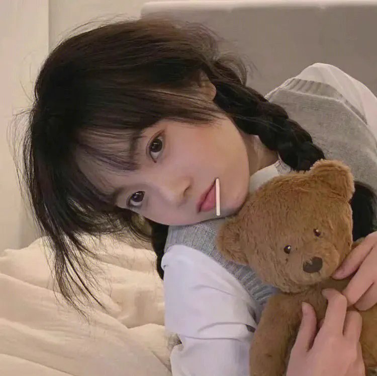 山村姐妹