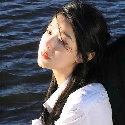 安琪拉的灰烬